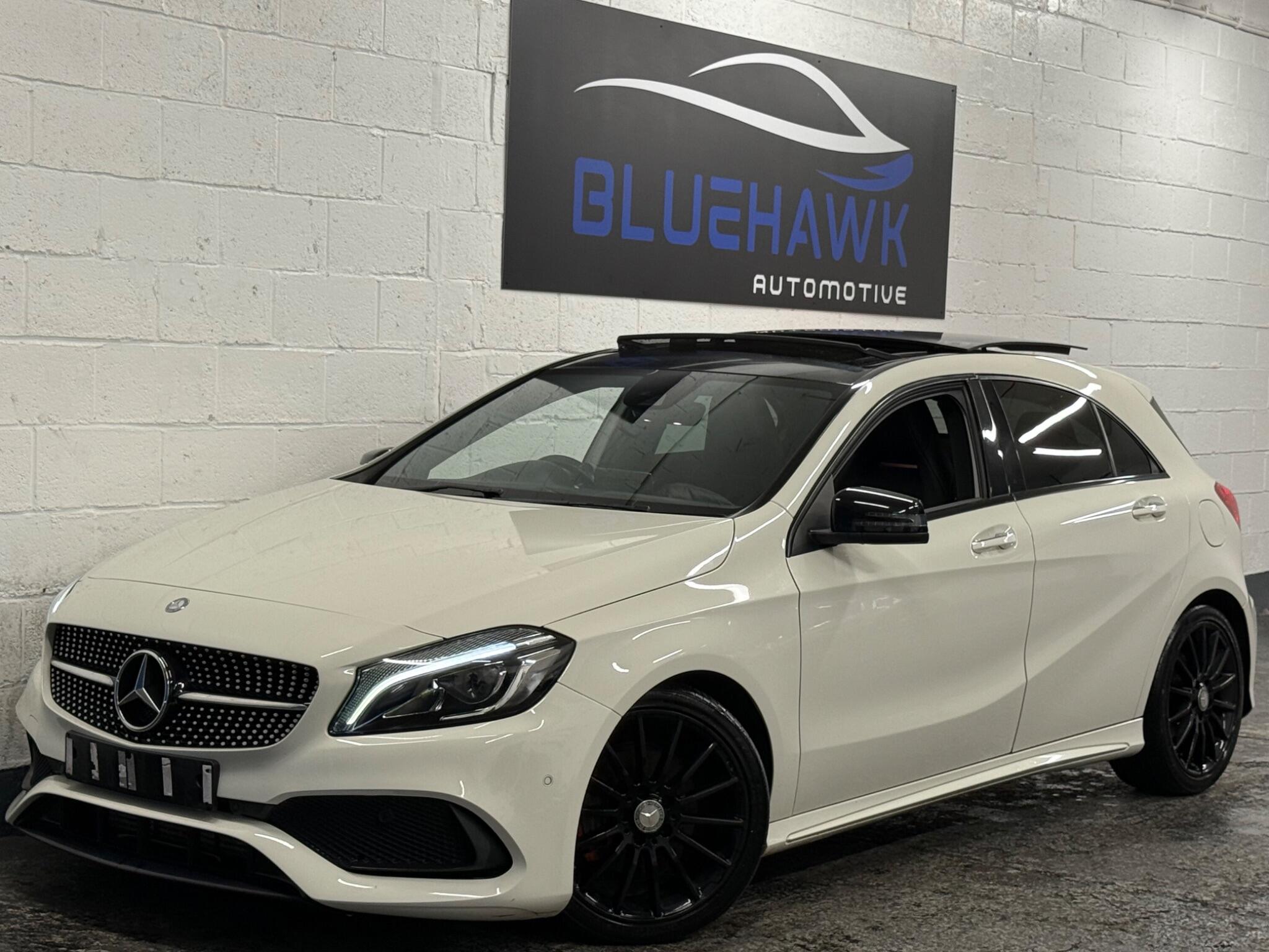 Main Car Image